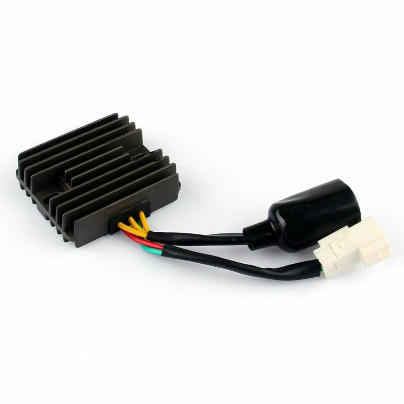 Regulator for Honda CBR1000RR, CBR600RR (2004-2012)