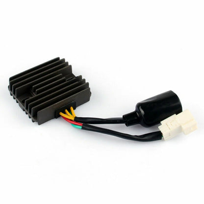 Regulator for Honda CBR1000RR, CBR600RR (2004-2012)