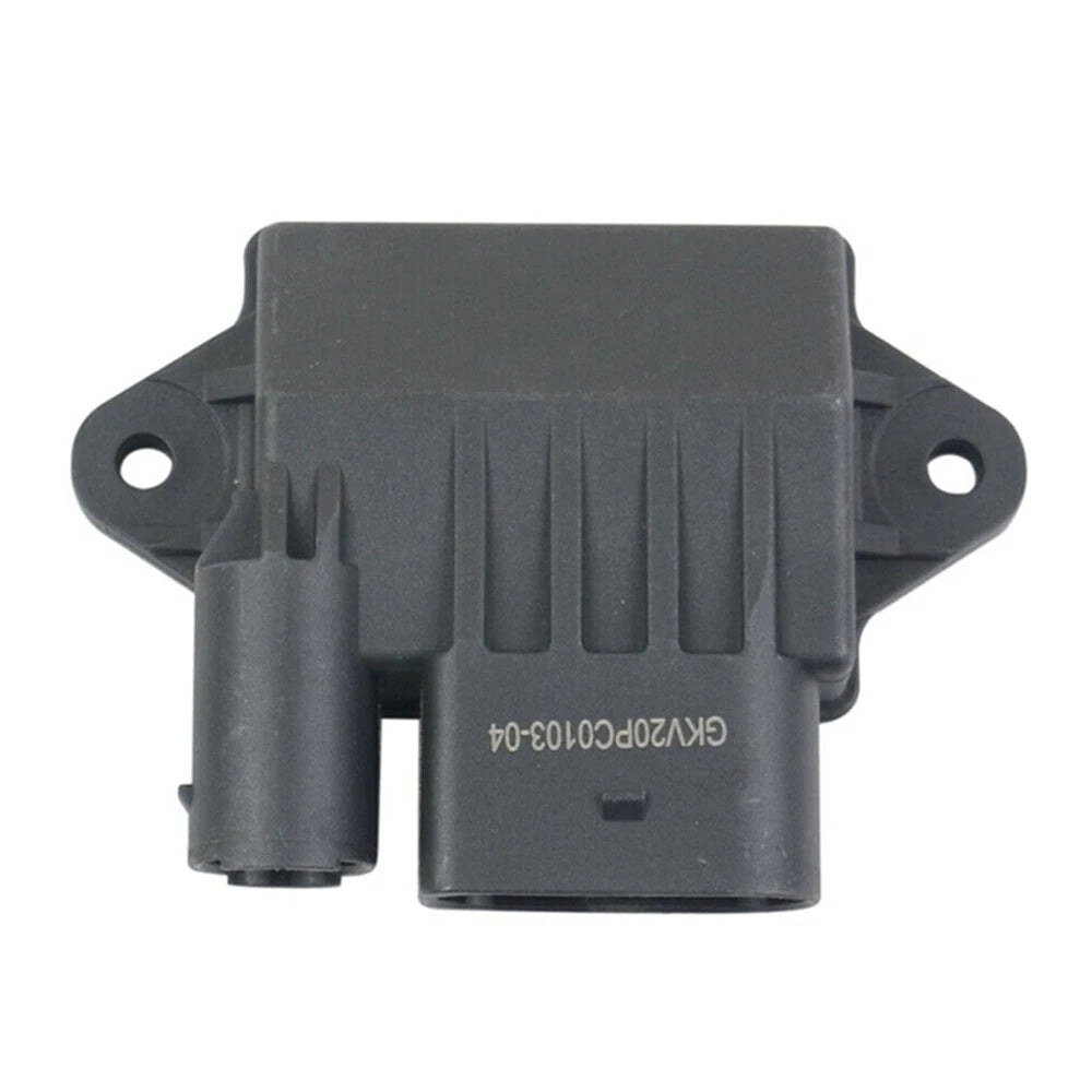 Glow Plug Control Unit for Mercedes E320 GL320 ML320 (2007-2012)