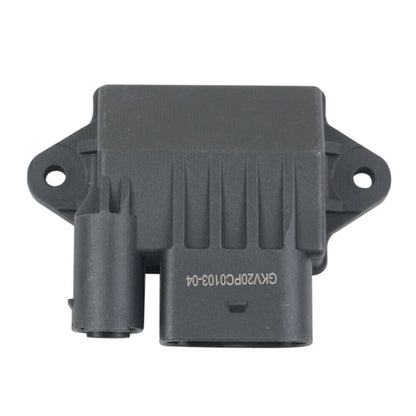 Glow Plug Control Unit for Mercedes E320 GL320 ML320 (2007-2012)