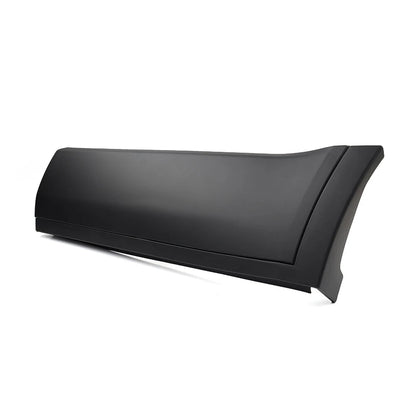 Rear Door Side Protector Plate for Land Rover Range Rover Evoque (2012-2019)