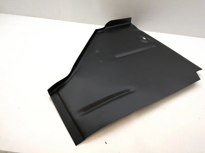 Front Skirt Rust Panel for Holden Torana LH (No Holes)