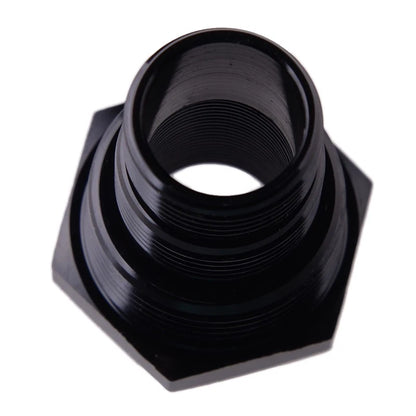 5/8-24 to 3/4-16 Oil Filter Adapter for Automotive Threaded Applications