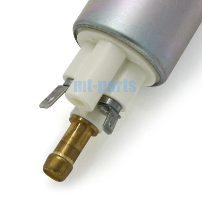 Fuel Pump for Mercury Outboard D75 D80 D115 D125 D175 D185 D200 D225