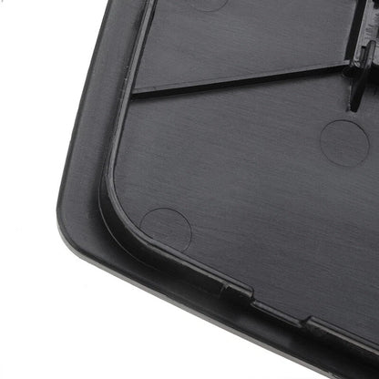Upper Right Side Lens for Ford Transit Van 150 250 350 (2015-2023)