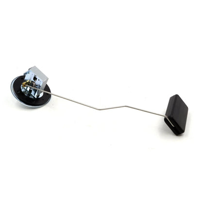 Fuel Gauge Sending Unit for Toyota Hilux SR5 1978-1983