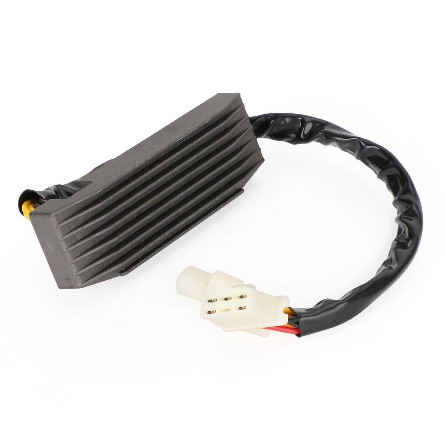 Stator, Regulator, Gasket for Suzuki VS 600/750/800 (1998-2004)