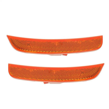 Front Side Marker Light Lamp for Chrysler 300 Sedan (2015-2019)