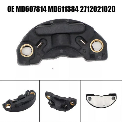 Ignition Control Module for Dodge Colt, Mazda B2600, Mitsubishi Precis (1989-1994)