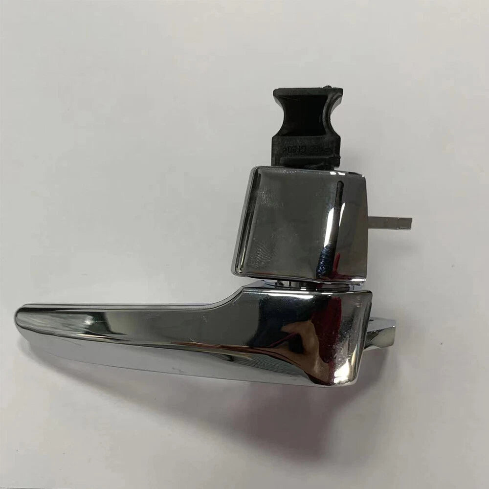 Inside Door Handles for Mazda 6 (2003-2015)