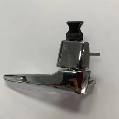 Inside Door Handles for Mazda 6 (2003-2015)