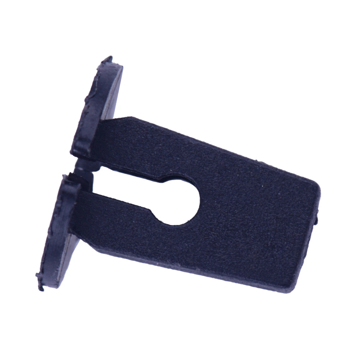 40 pc Body Clips for Audi, Seat, Skoda