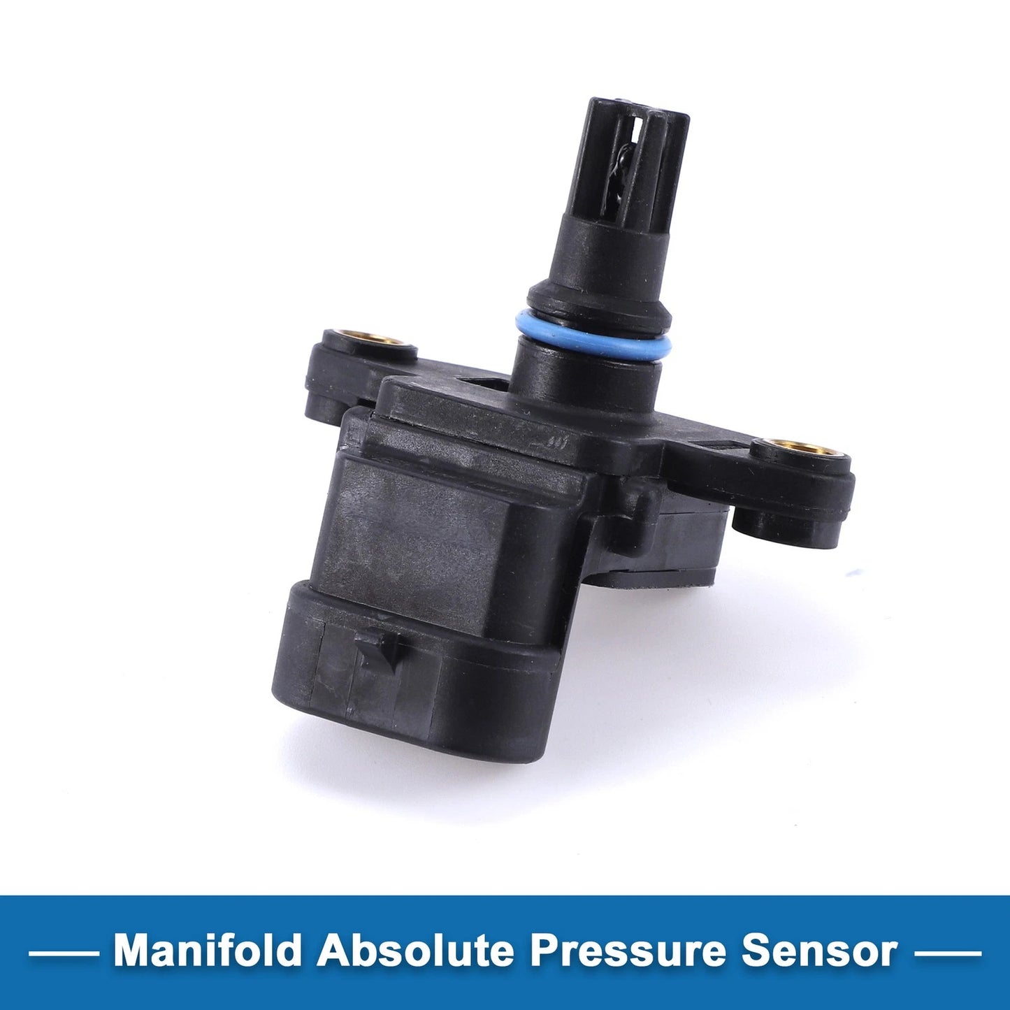 MAP Sensor for Buick Regal (2011-2011)