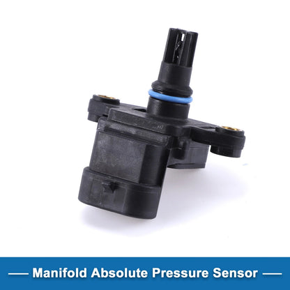 MAP Sensor for Buick Regal (2011-2011)