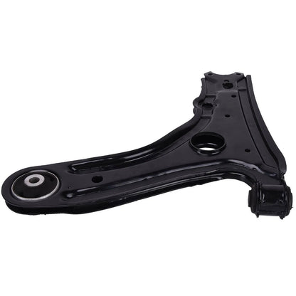 Front Lower Control Arm & Bumper for SEAT Ibiza VW Polo Golf (1999-2009)