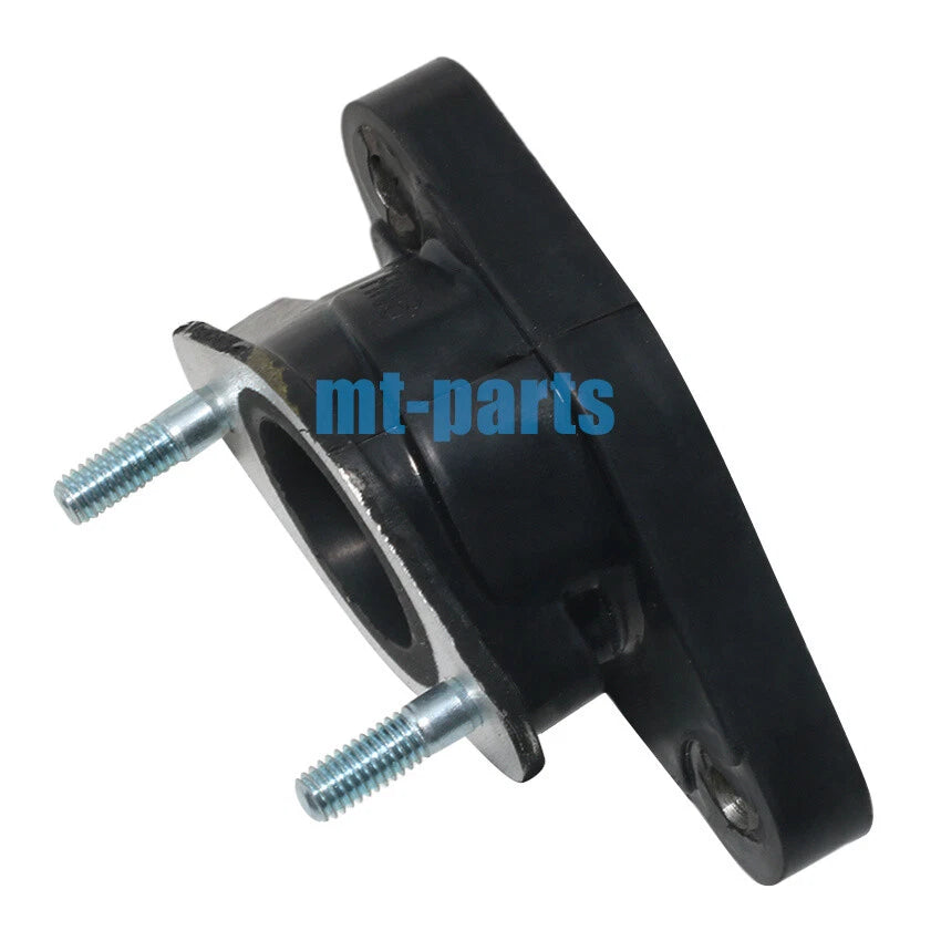 Carburetor Intake Manifold Boot for Honda TRX250EX Sportrax EX (2001-2008)