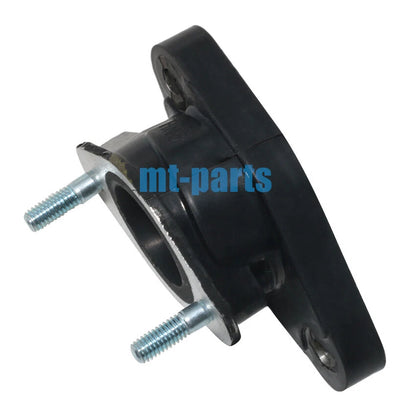 Carburetor Intake Manifold Boot for Honda TRX250EX Sportrax EX (2001-2008)