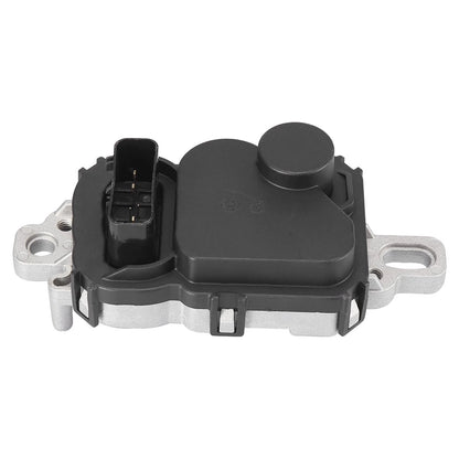 Fuel Pump Driver Module Set with Bolts for Ford Lincoln (2000-2006)
