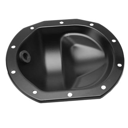 Front Axel Differential Cover for Ford Ranger, Mustang (2010)