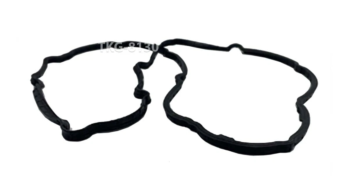 Gasket for Suzuki Swift (2011-2017)