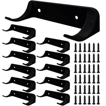 Wall Mount Toy Car Bracket Storage for Car Model