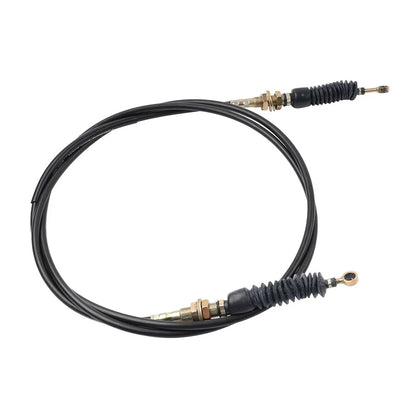 Gear Shift Cable for Hisun 400cc UTV HS400UTV