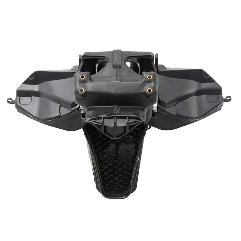 Ram Air Duct Intake Upper Bracket for Honda CBR600RR 2007-2012