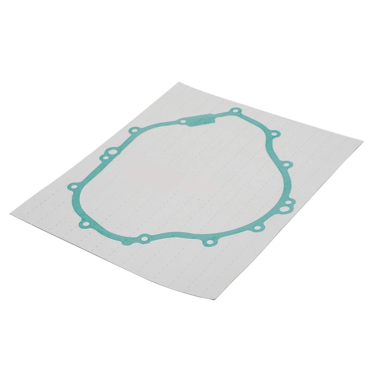 3 x Engine Cover Gaskets for Yamaha YFM 350 Grizzly/Wolverine/Bruin (1995-2006)