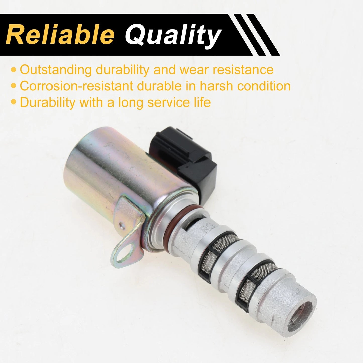 VVT Solenoid for Nissan Murano (2008-2014)