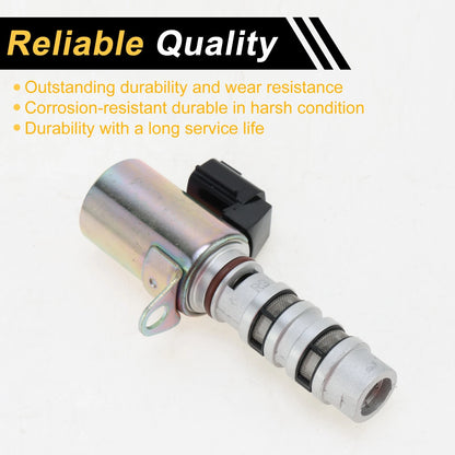 VVT Solenoid for Nissan Murano (2008-2014)