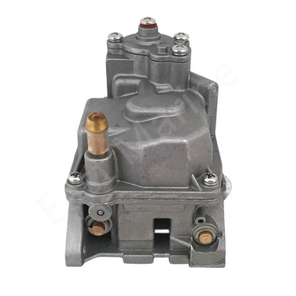 Carburettor Assembly for Mercury Mariner 8HP/9.9HP 4-Stroke Outboard