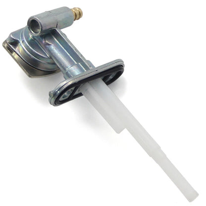 Fuel Tank Petcock Valve for Yamaha TDR50 XT500 XT600 XT400 XT550