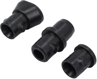 9.9/15hp Evinrude Johnson Outboard Water Pump Impeller Kit