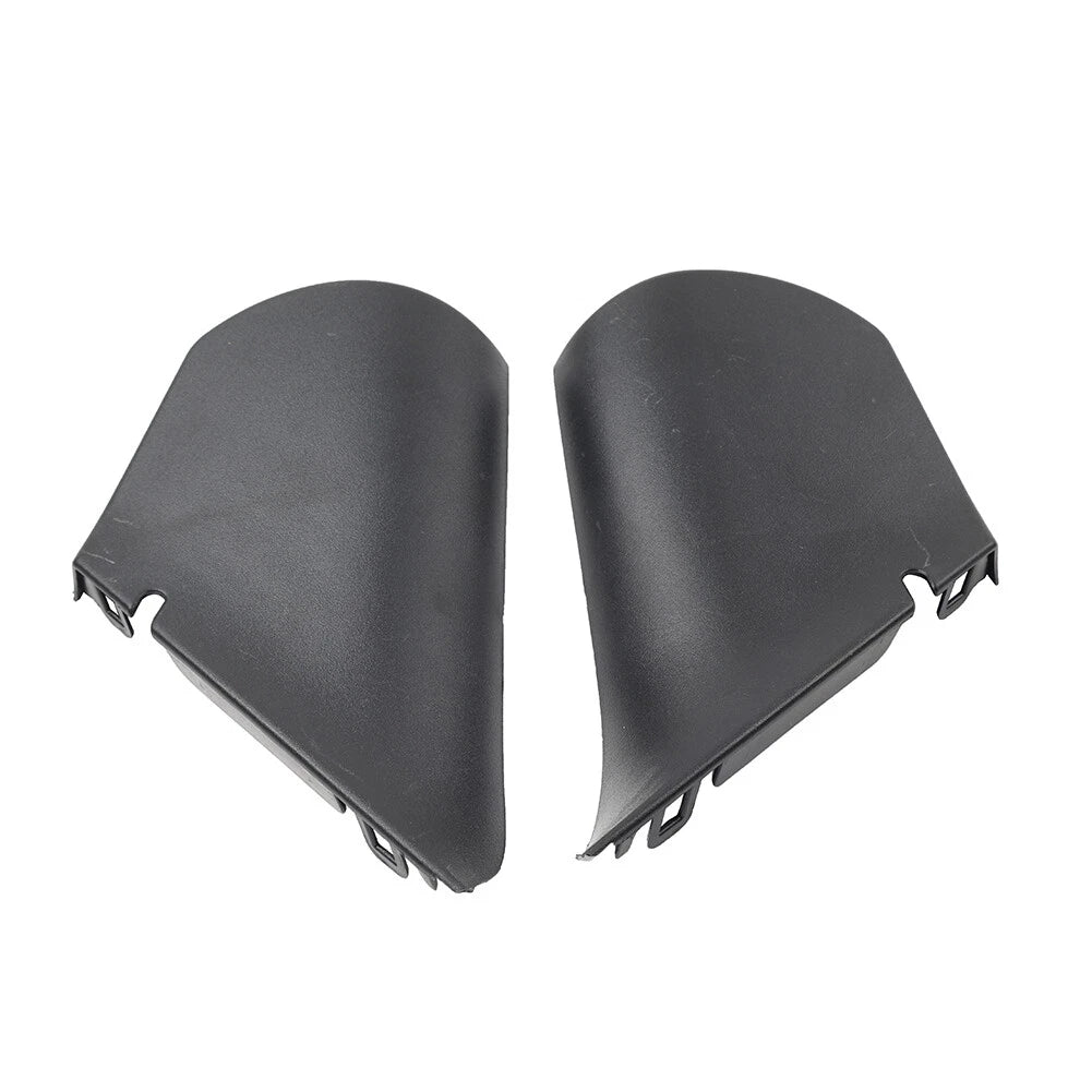 Rearview Mirror Lower Cover for Volvo S80, S80L, V70, XC70 (2000-2016)