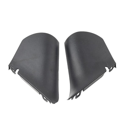 Rearview Mirror Lower Cover for Volvo S80, S80L, V70, XC70 (2000-2016)
