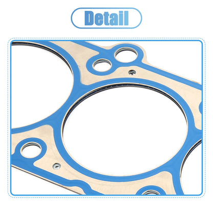 Engine Cylinder Head Gaskets for Ford F-150 (2004-2006)