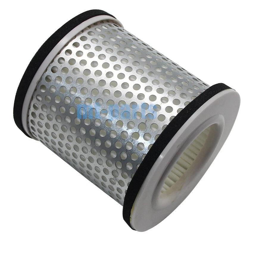 Air Filter Element for Yamaha FZR750R, FZR750RT, FZR1000 (1987-1988)