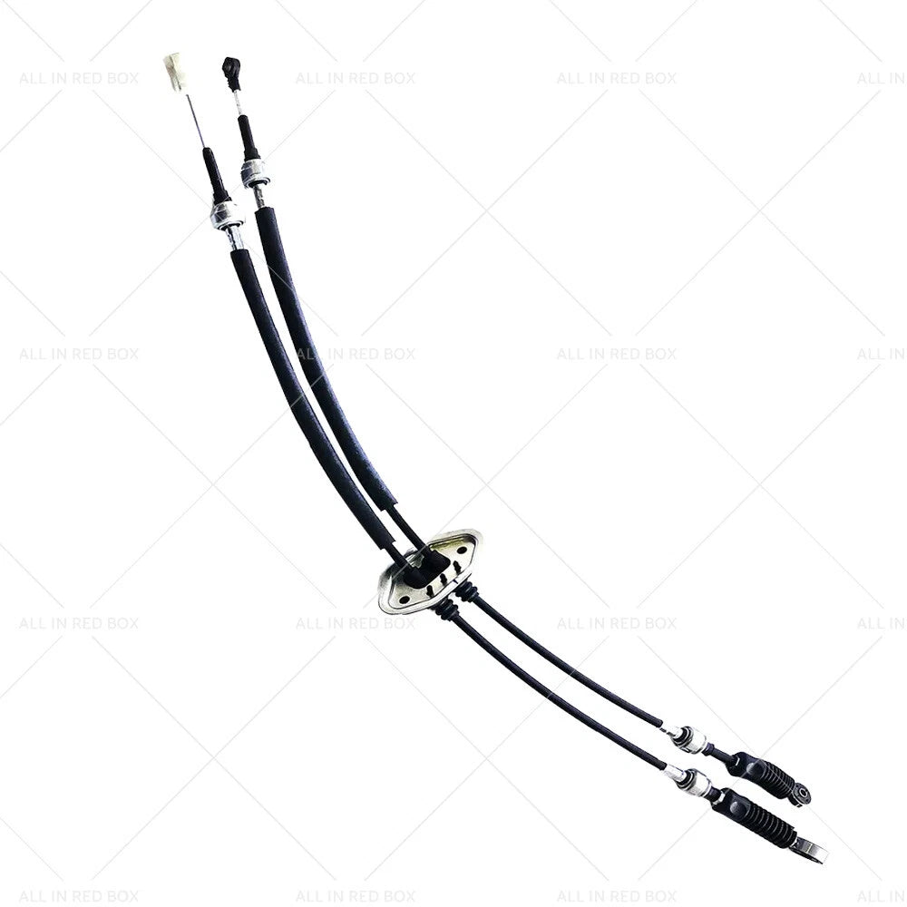 Gear Shift Cable for Hyundai Getz (2002-2011)