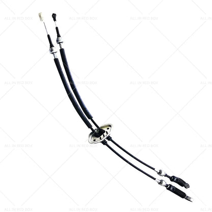 Gear Shift Cable for Hyundai Getz (2002-2011)