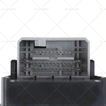 Power Window Switch for Honda Accord (2008-2011)