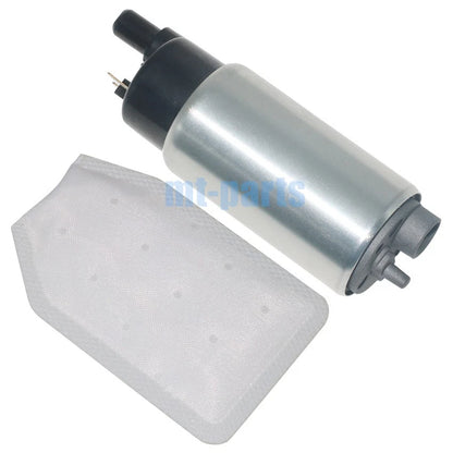 Fuel Pump for Yamaha Tricity 125, 150 (2014-2017)