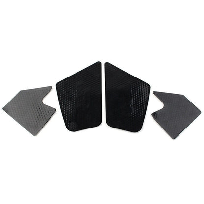 Anti-Slip Traction Tank Pad for Yamaha MT10 (2016-2019)