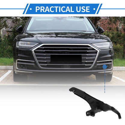 Front Left Bumper Retainer Bracket for Honda CR-V (2007-2009)