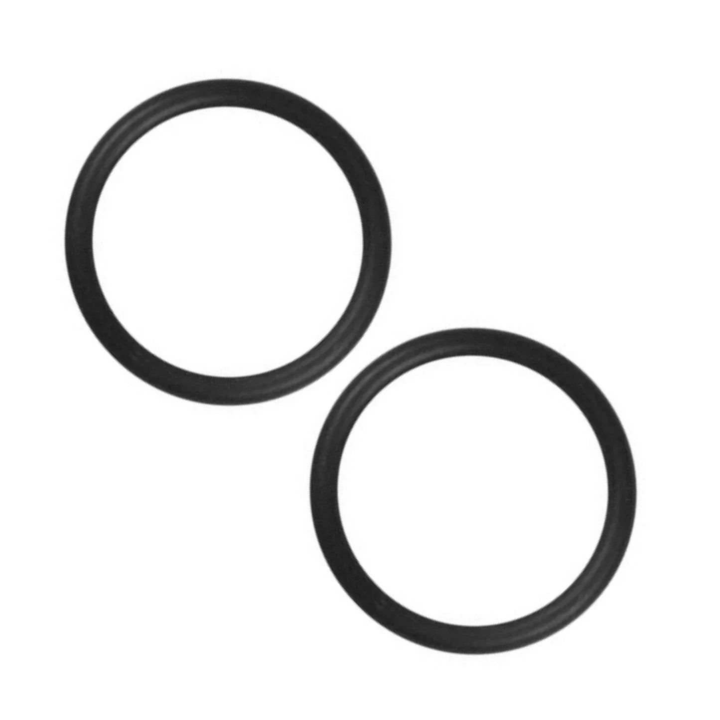 O-Ring for Johnson/Evinrude 311338/Mallory 9-76506/18-7105