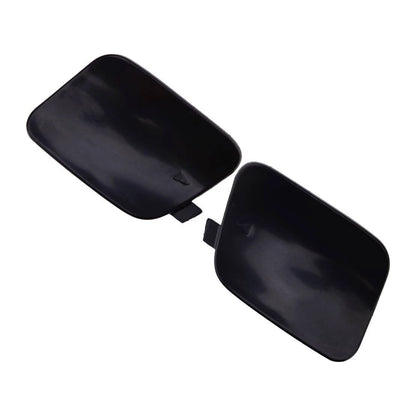 Rear Bumper Tow Hook Cover Cap for BMW X5 F15 (2014-2018)