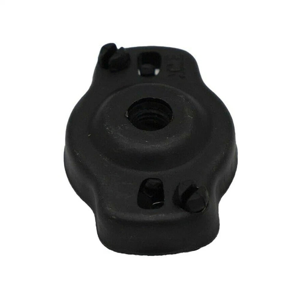 Starter Pawl Bracket for STIHL FS55 FS56 FS94 HL94 KM56 KM94 FC70