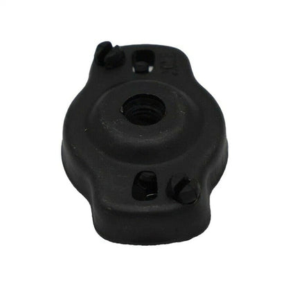 Starter Pawl Bracket for STIHL FS55 FS56 FS94 HL94 KM56 KM94 FC70