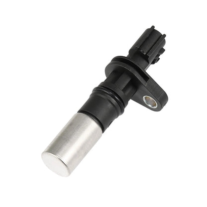 Crankshaft Position Sensor for Toyota Echo, Prius, Yaris (2000-2009)