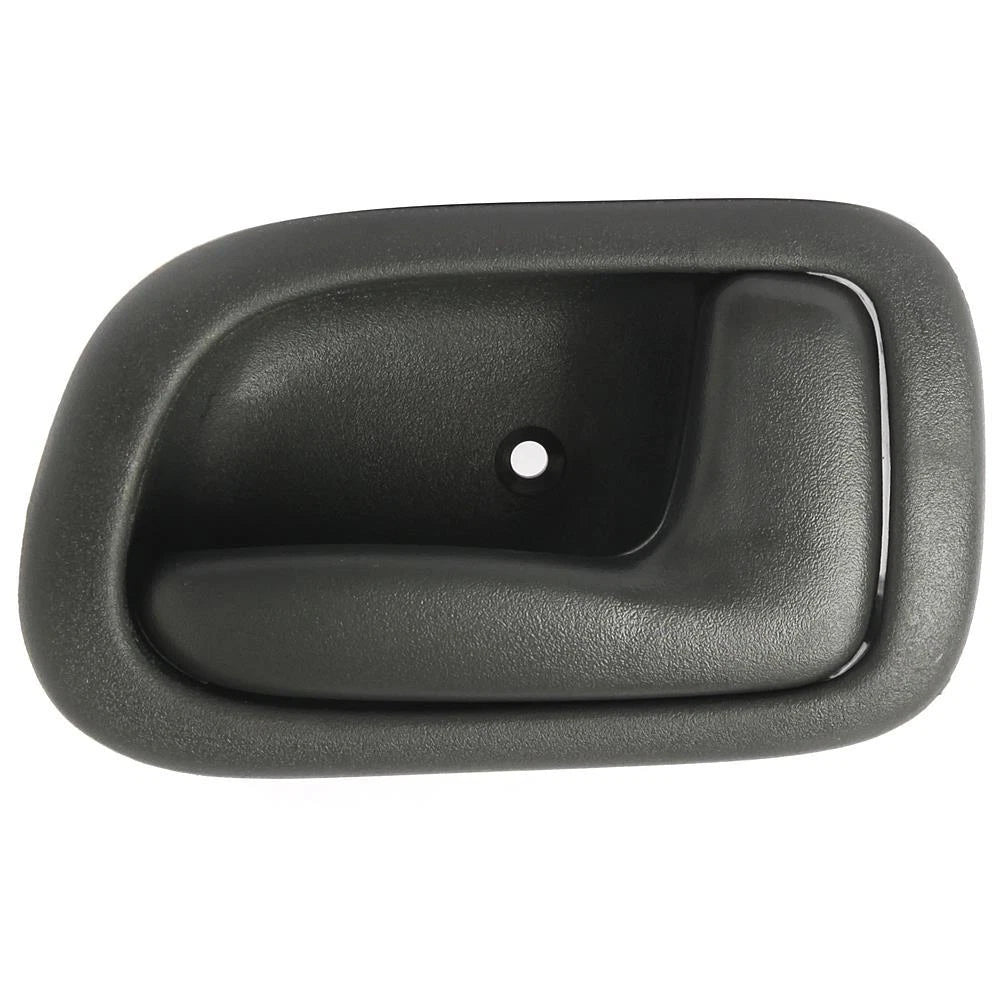 Inner Door Handle for Toyota Corolla AE110-111 RH Grey (1995-2001)