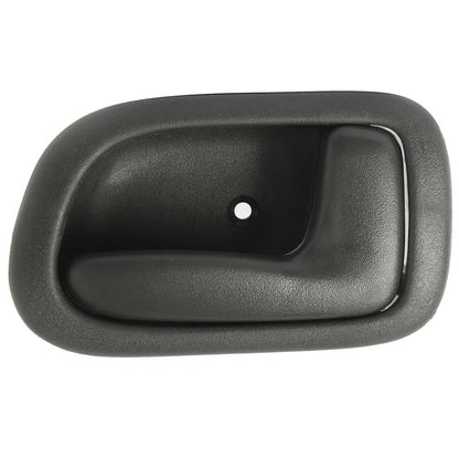 Inner Door Handle for Toyota Corolla AE110-111 RH Grey (1995-2001)